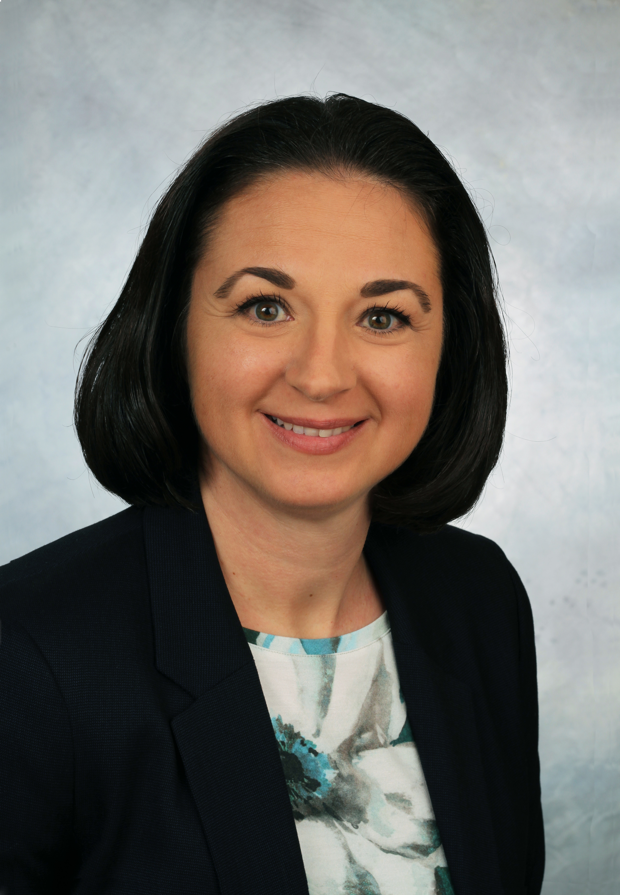 Miriam Schneider 4324 GR